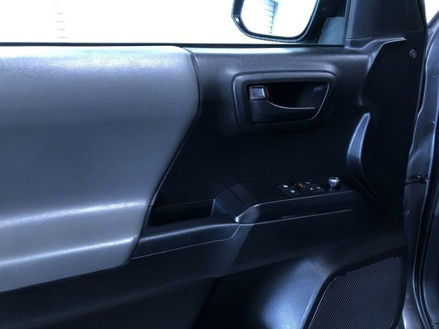 Used 2017 Toyota Tacoma SR image 26