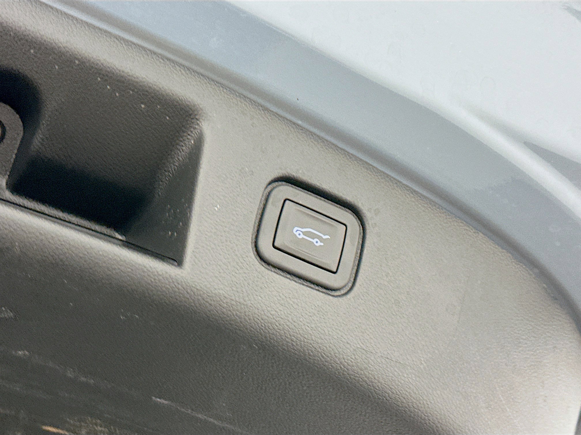 Used 2024 Honda Prologue Touring image 32