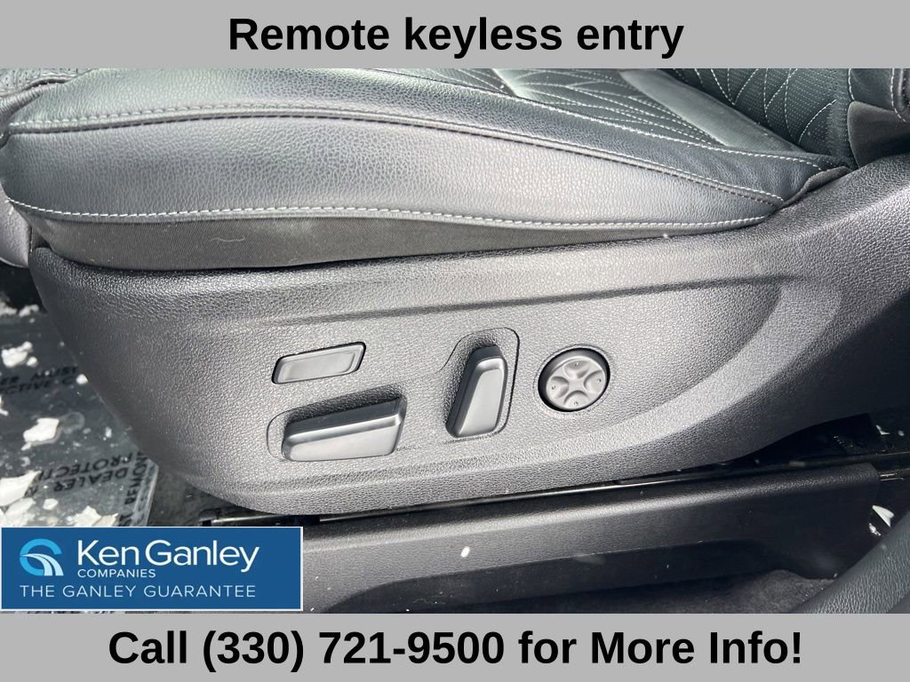 Used 2023 Kia Telluride SX X-Line image 28