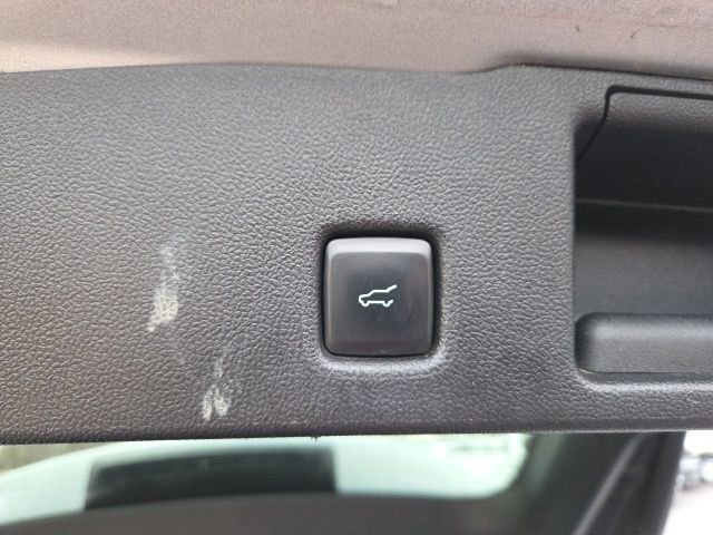 Used 2021 Ford Escape SE w/ Convenience Package image 14