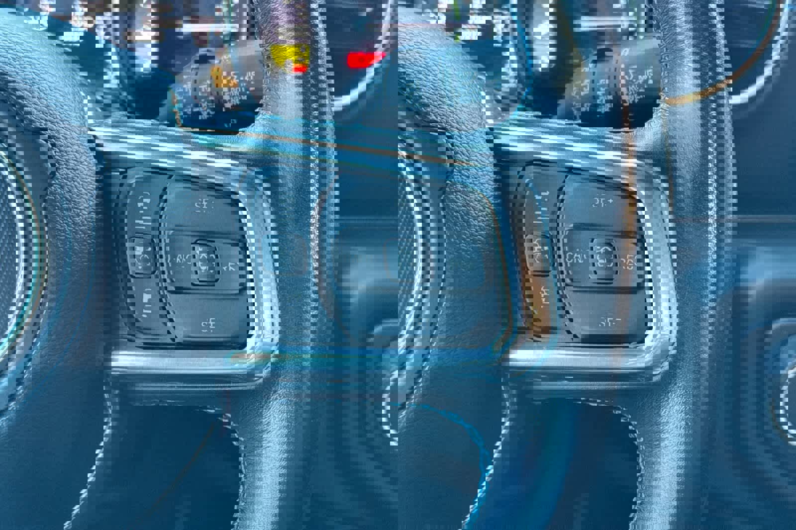 Used 2021 Jeep Wrangler Unlimited Rubicon 4xe w/ Cold Weather Group image 28