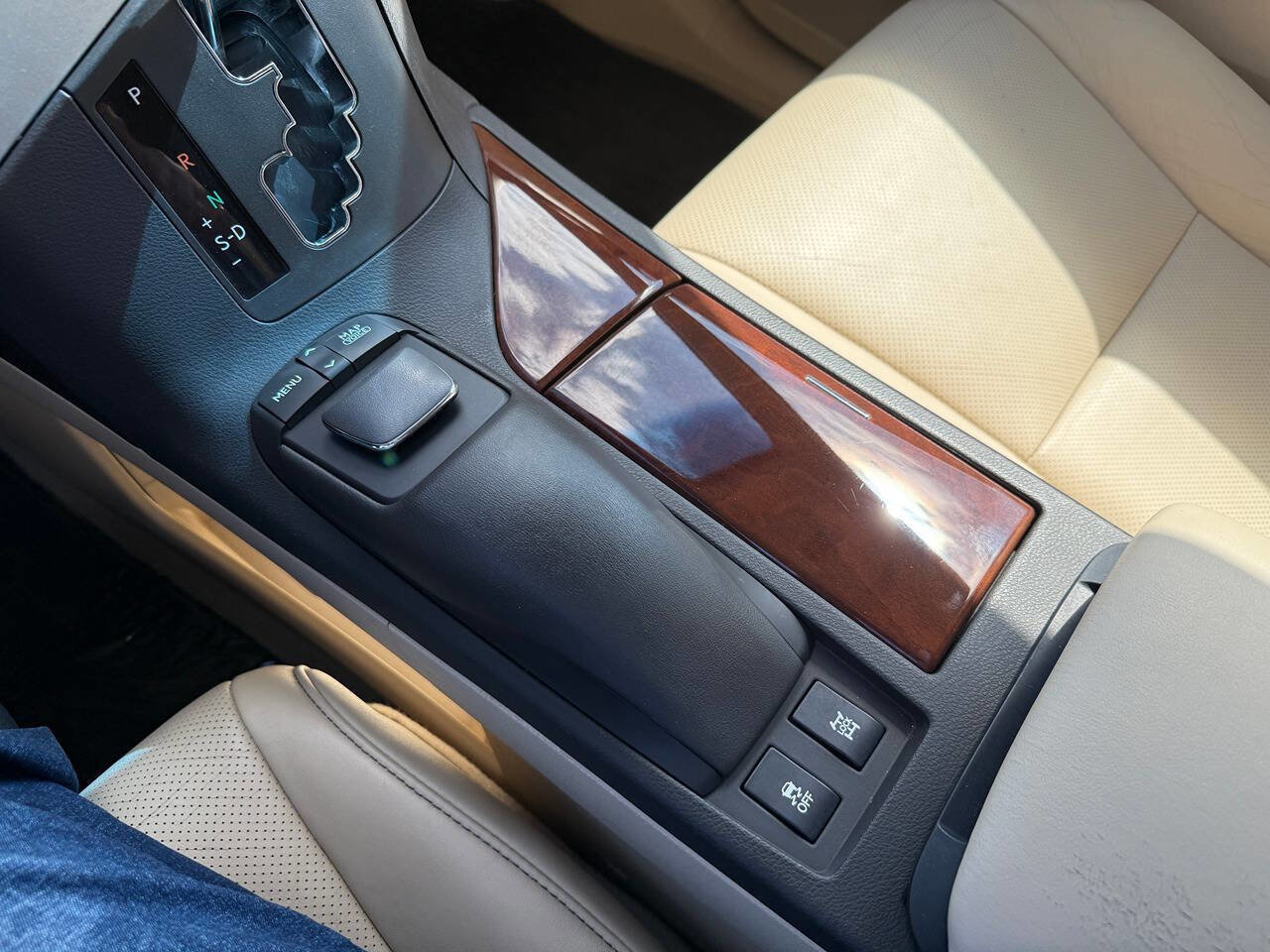 Used 2013 Lexus RX 350 AWD w/ Navigation Pkg image 55