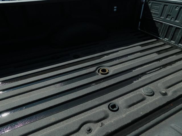 Used 2024 Ford F350 XLT image 14