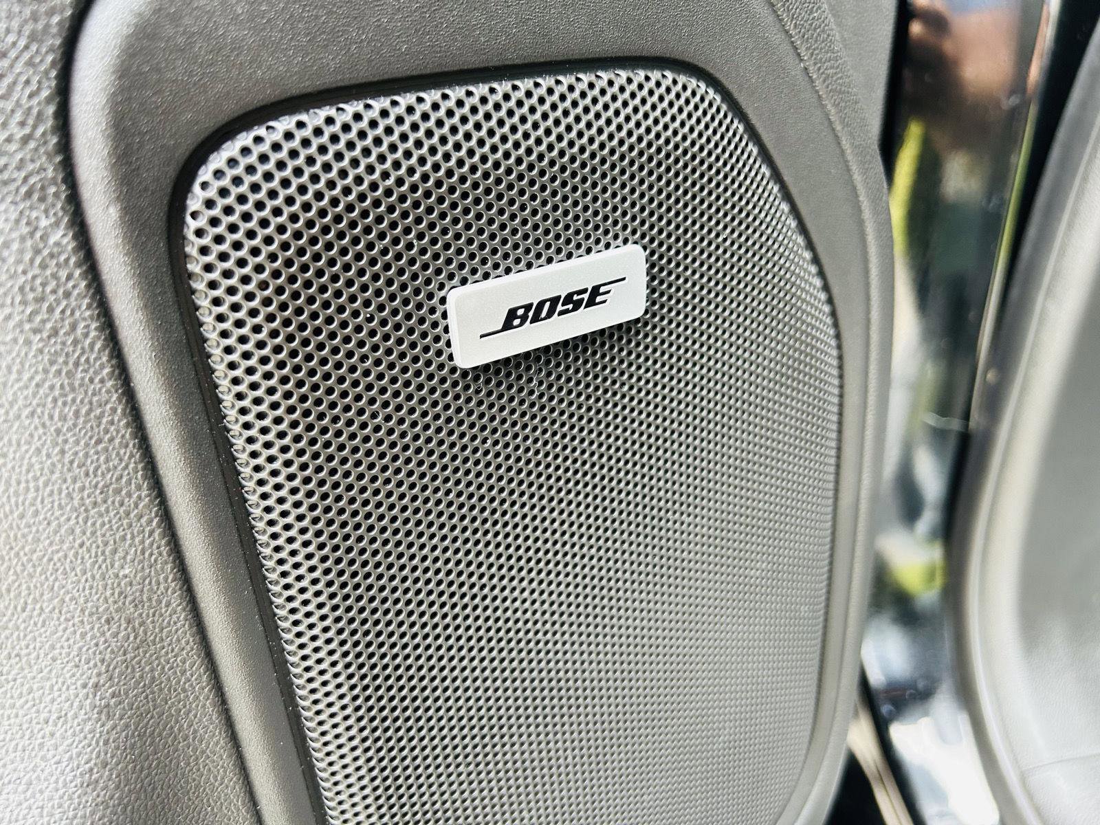 Used 2020 Chevrolet Silverado 1500 RST w/ All-Star Edition image 22