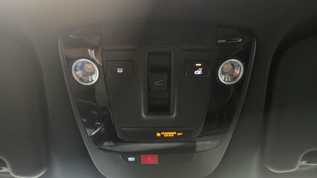 Used 2024 Kia EV6 GT AWD/4WD image 75