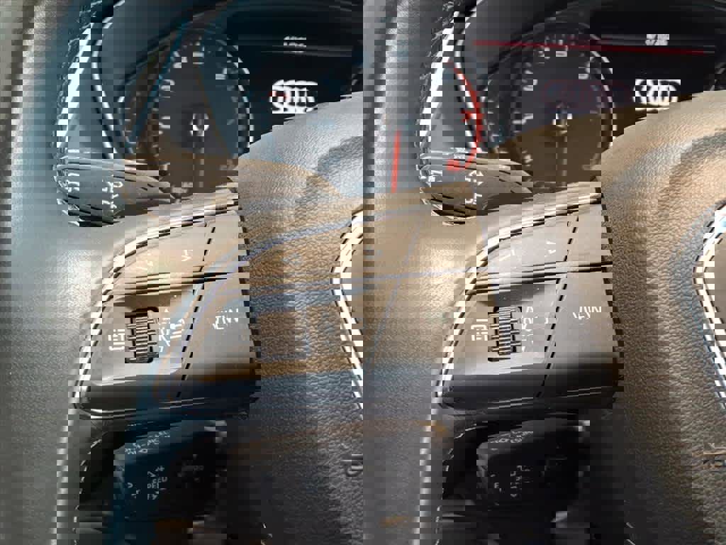 Certified 2023 Audi Q5 2.0T Premium w/ Convenience Package image 14