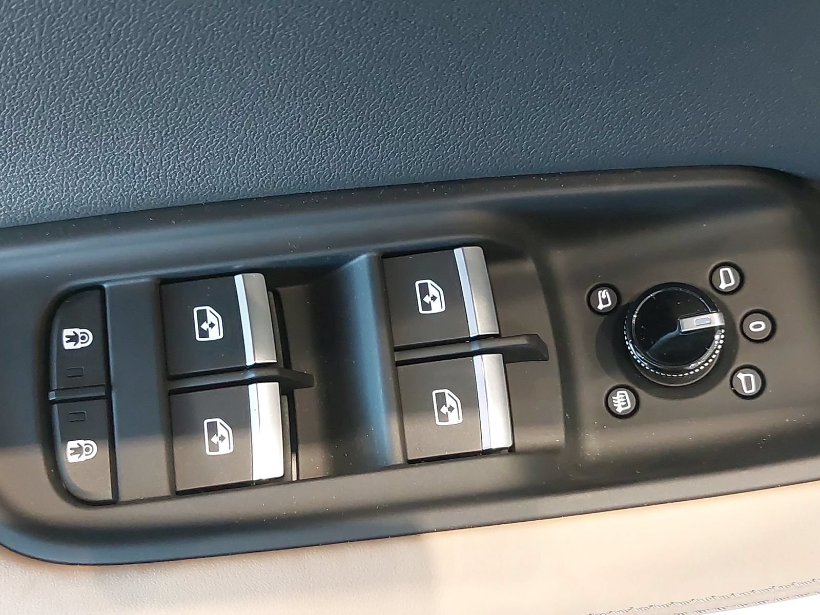 New 2026 Audi Q7 3.0T Prestige AWD/4WD image 31