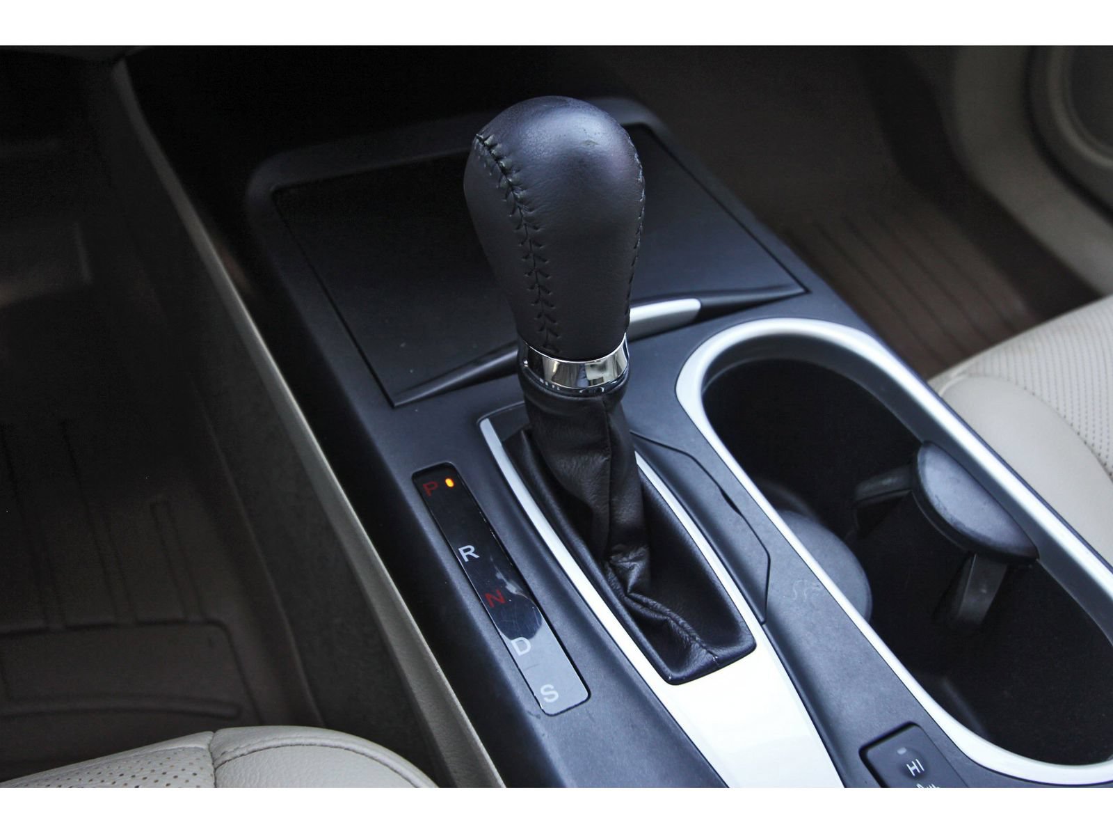 Used 2016 Acura RDX FWD w/ Technology Package image 28