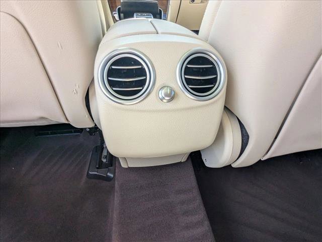 Used 2017 Mercedes-Benz GLC 300 image 14