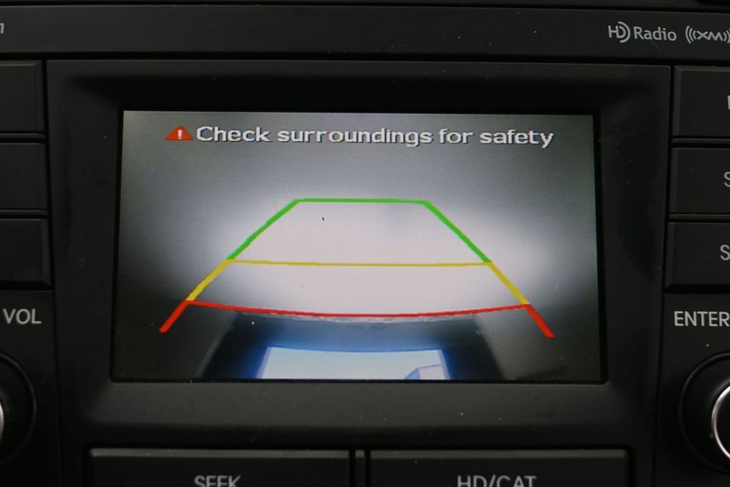 Used 2014 Hyundai Sonata GLS w/ Popular Equipment Group 2 FWD image 15