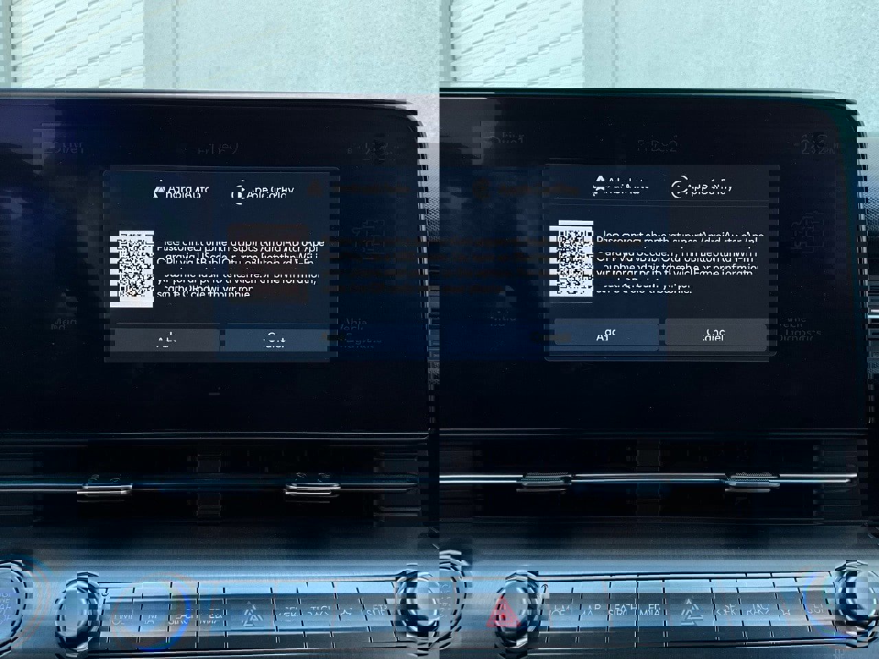 Used 2025 Hyundai Kona SEL image 30