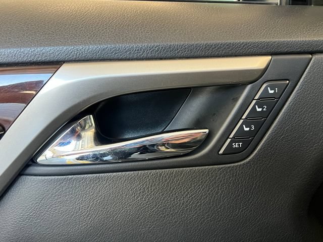 Used 2016 Lexus RX 350 FWD w/ Premium Package image 33
