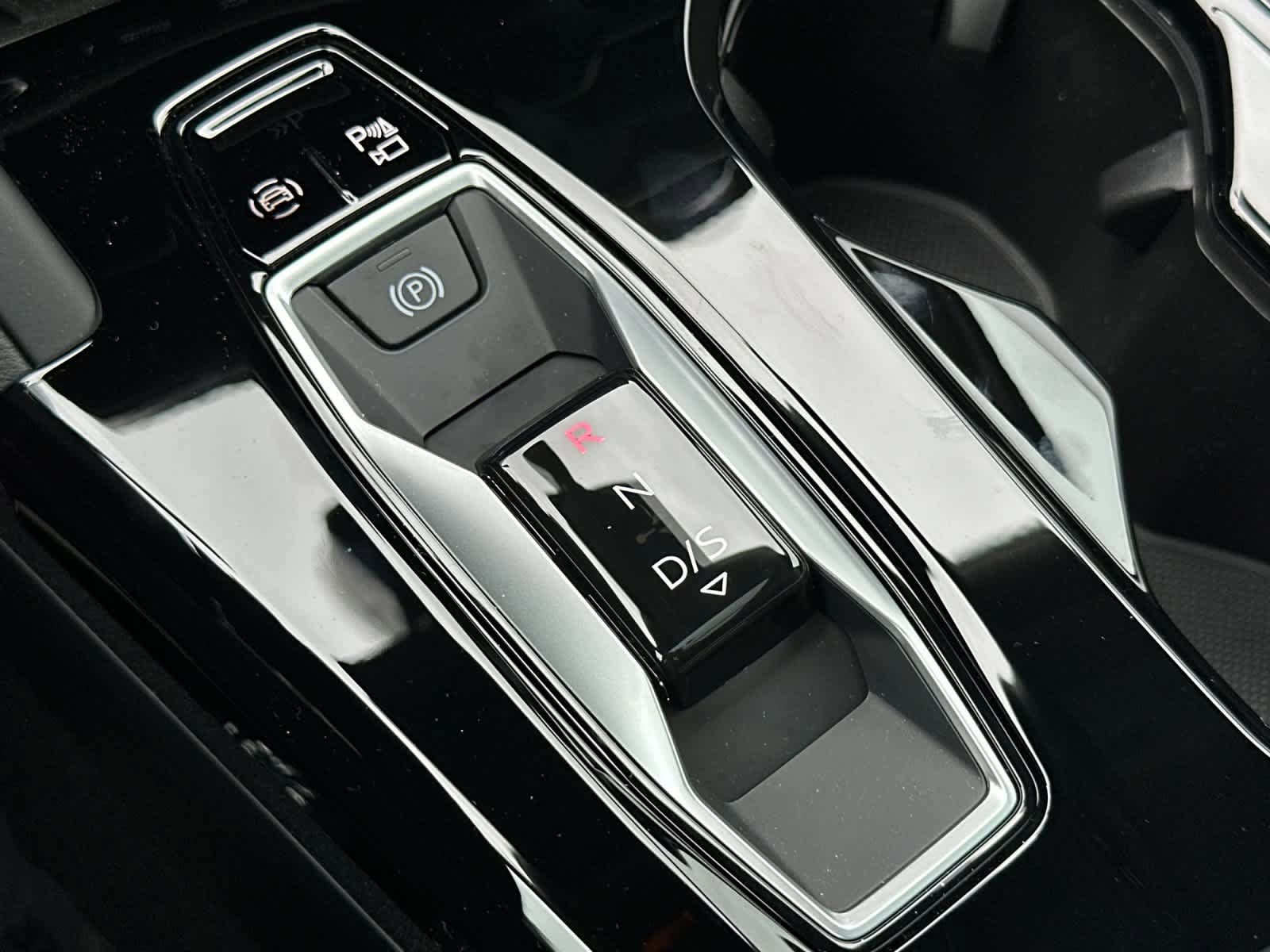 New 2026 Audi Q5 Premium Plus AWD/4WD image 21