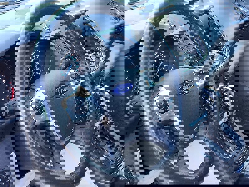 Used 2014 Ford Escape Titanium w/ Equipment Group 401A image 23