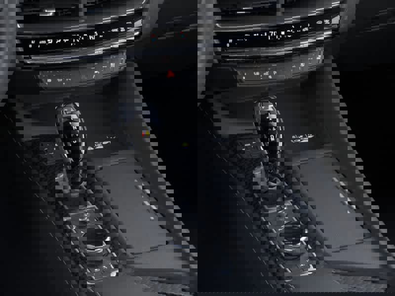 New 2026 Cadillac CT5 V Blackwing w/ Deep Ocean Appearance Package image 23