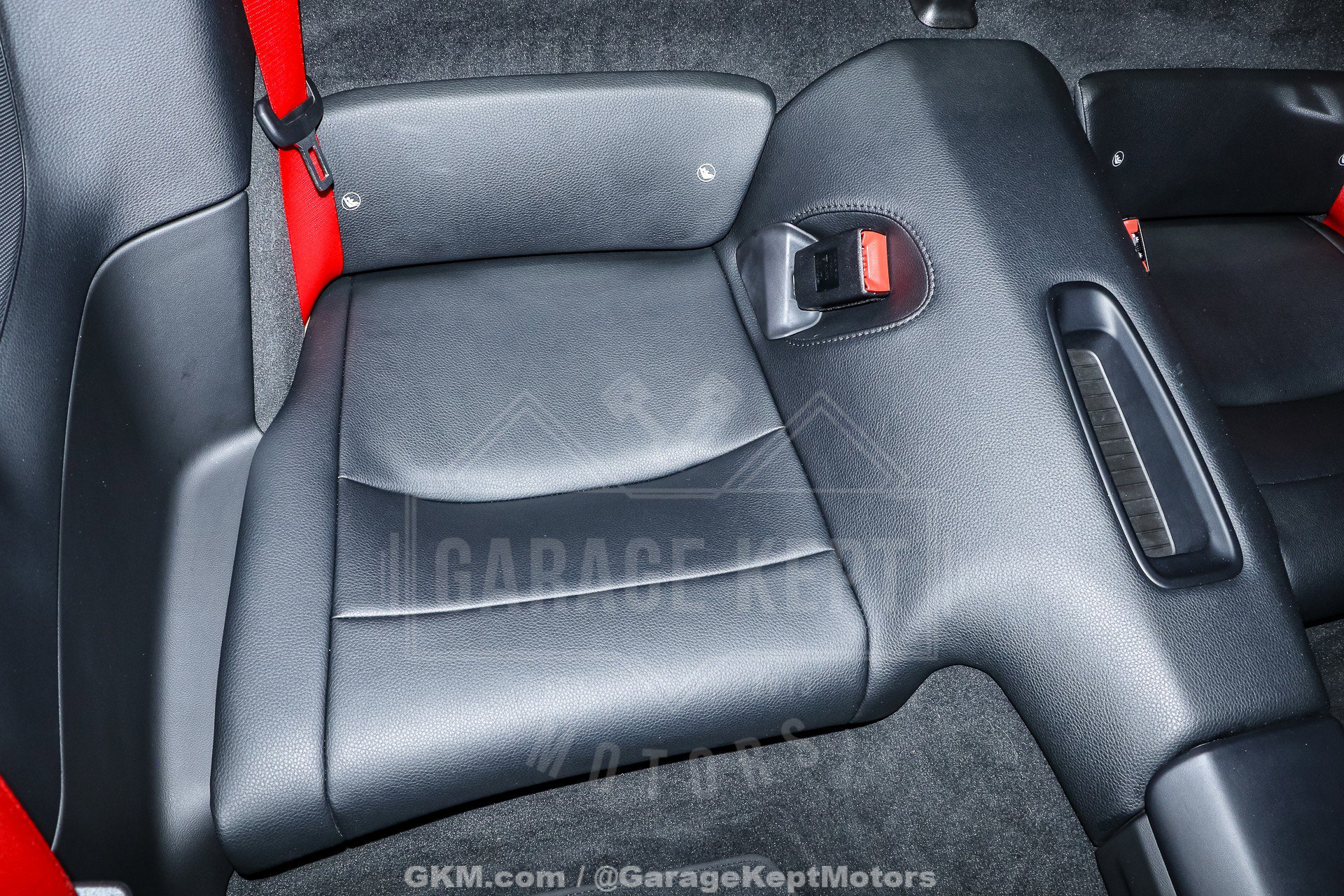 Used 2015 Porsche 911 Carrera 4S image 88