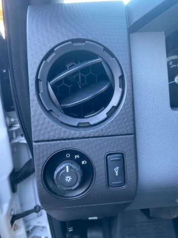 Used 2016 Ford F350 XL w/ Power Equipment Group image 23