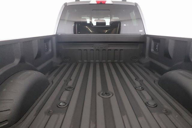 Used 2025 Ford F450 Platinum image 31