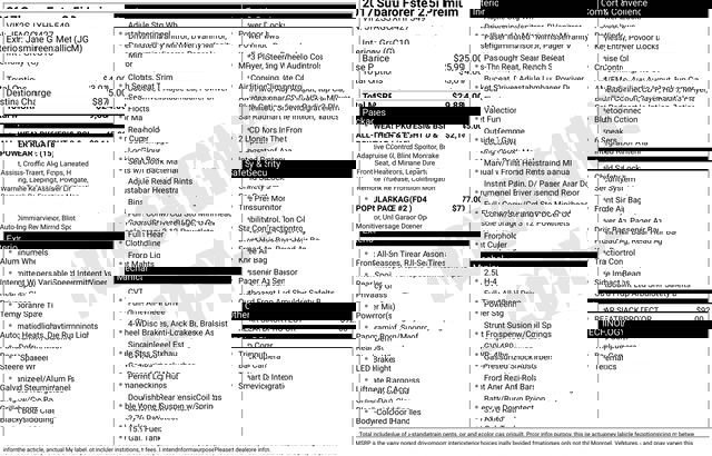 Used 2017 Subaru Forester 2.5i Premium image 31