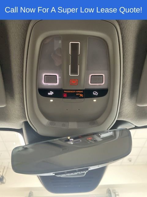 Used 2026 Volvo XC40 B5 Plus w/ Protection Package Premier image 22