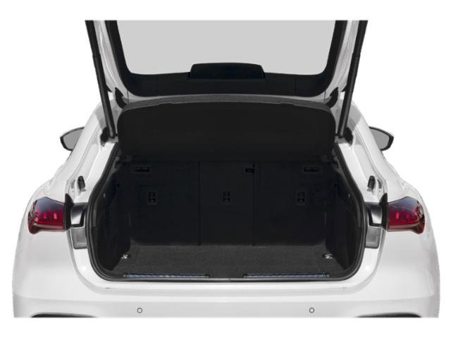 New 2026 Audi S5 Premium Plus image 10