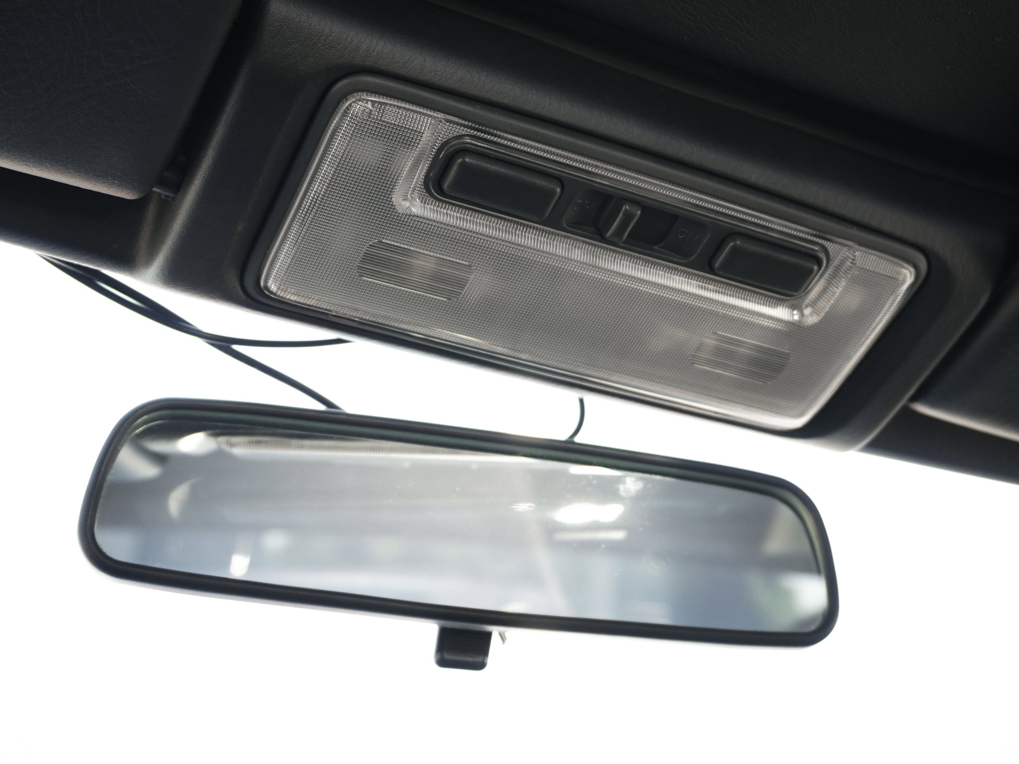 Used 2008 Honda S2000 CR image 31