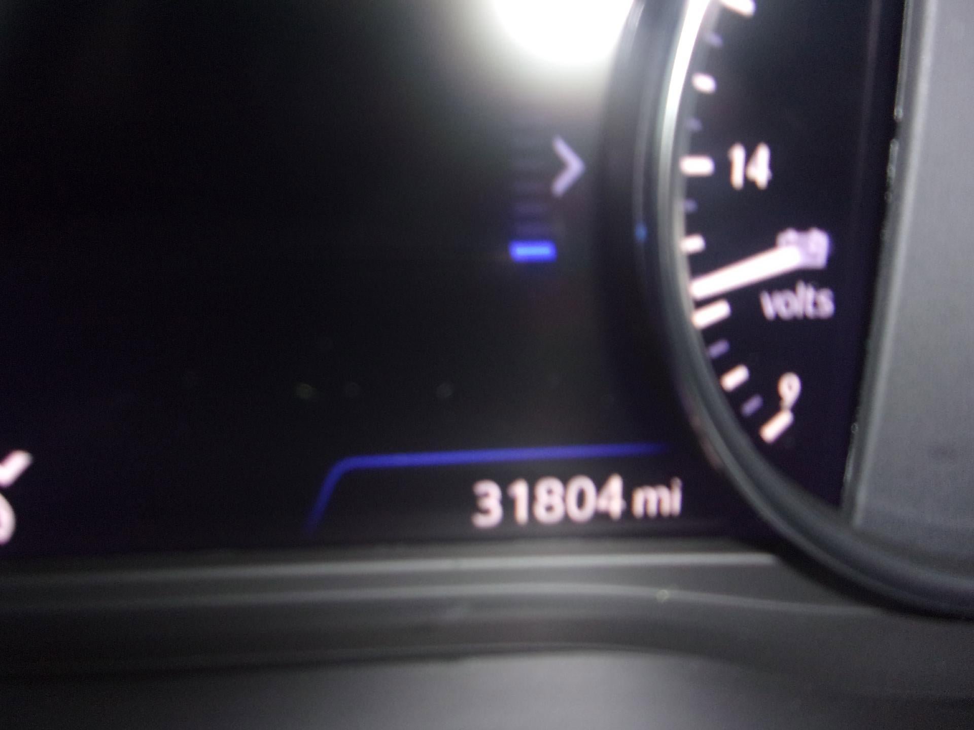 Used 2024 Buick Enclave Premium image 18