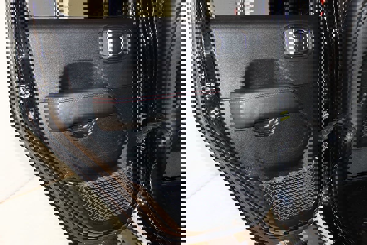 Used 2020 Jeep Gladiator Rubicon image 59