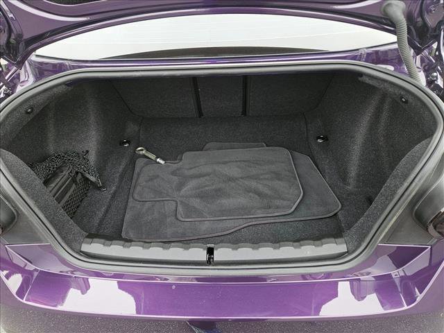 Used 2024 BMW 230i Coupe w/ M Sport Package image 6