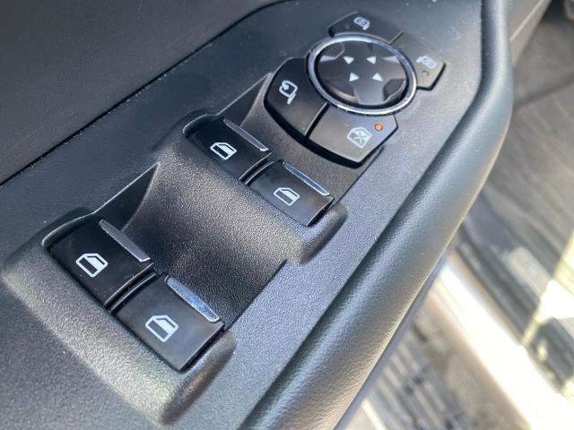 Certified 2023 Ford Expedition Max Platinum image 12