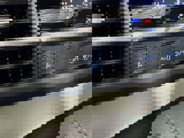 Certified 2023 Toyota Sienna XLE image 19