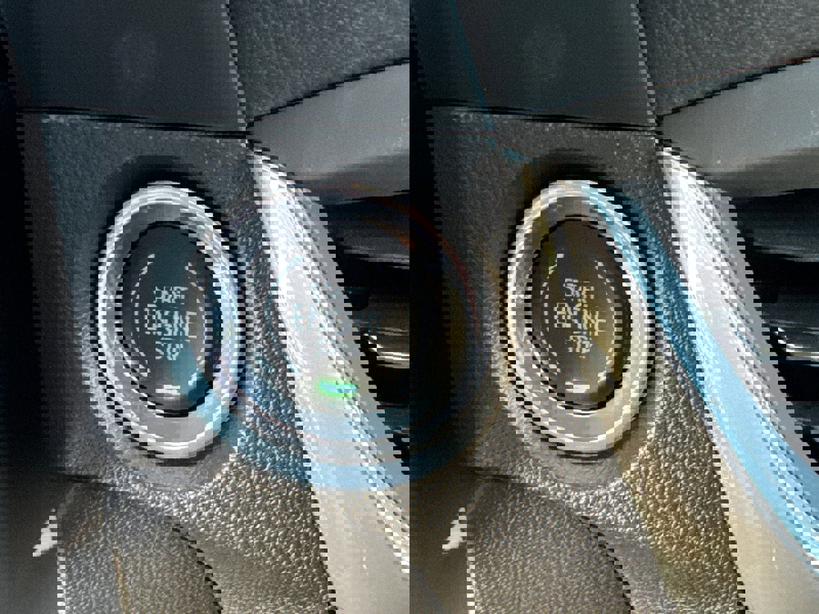 New 2026 Buick Encore GX Preferred w/ Advanced Technology Package image 32