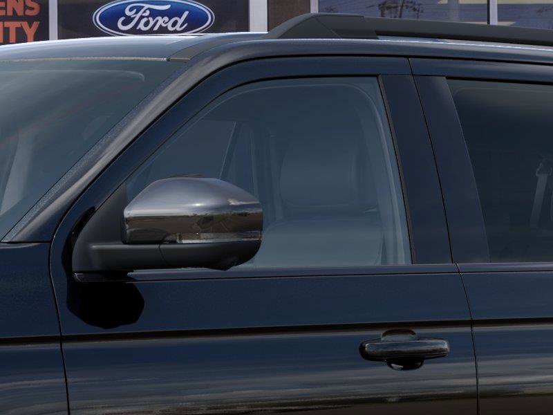 New 2027 Ford Expedition Max Platinum w/ Stealth Appearance Package AWD/4WD image 20