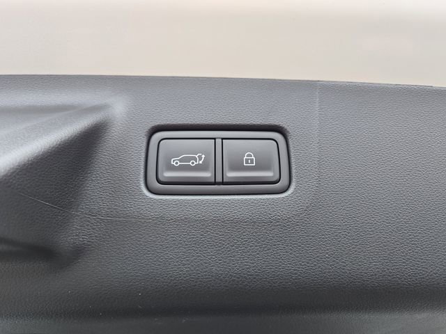 New 2026 Hyundai Santa Fe SEL FWD image 29