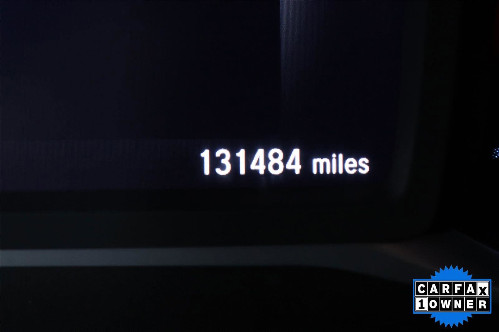 Used 2022 Honda Pilot Special Edition image 53