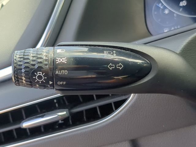 Used 2022 Hyundai Sonata SEL Plus w/ Cargo Package FWD image 27