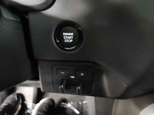 New 2026 Toyota Tundra Limited image 31