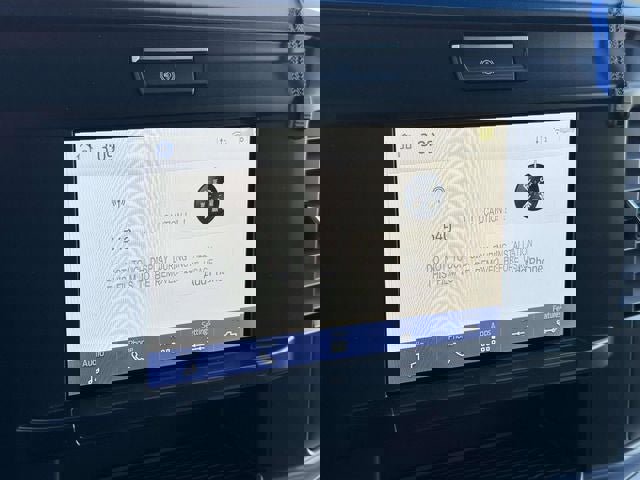 New 2026 Ford F450 XL image 10