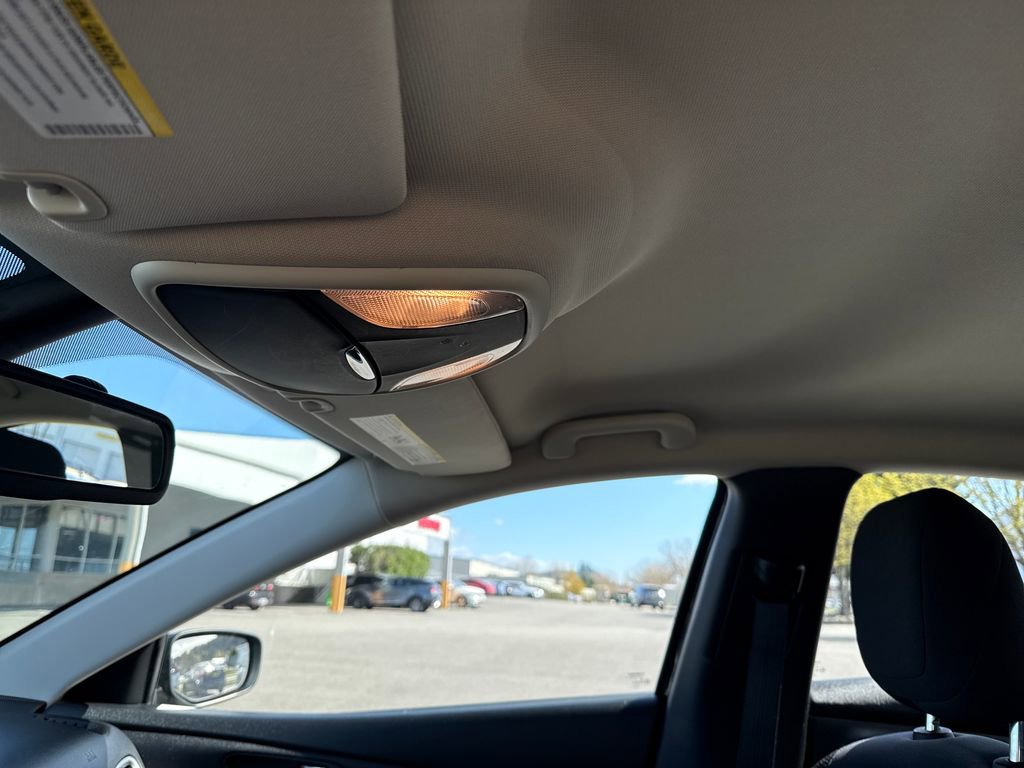 Used 2015 Dodge Dart SXT image 19