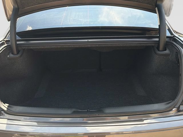 Used 2023 Chrysler 300 Touring w/ Sport Appearance Package RWD image 12