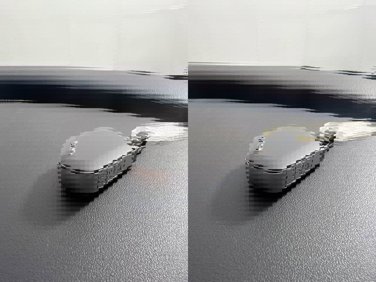 New 2026 Kia Carnival LXS image 34