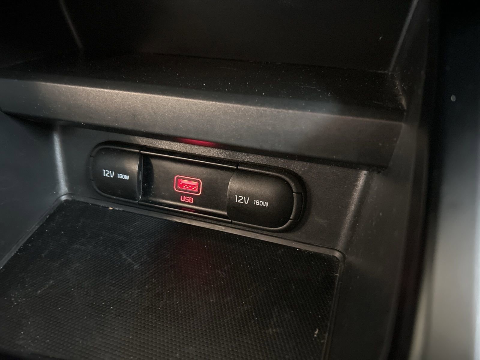 Used 2020 Kia Soul S image 22