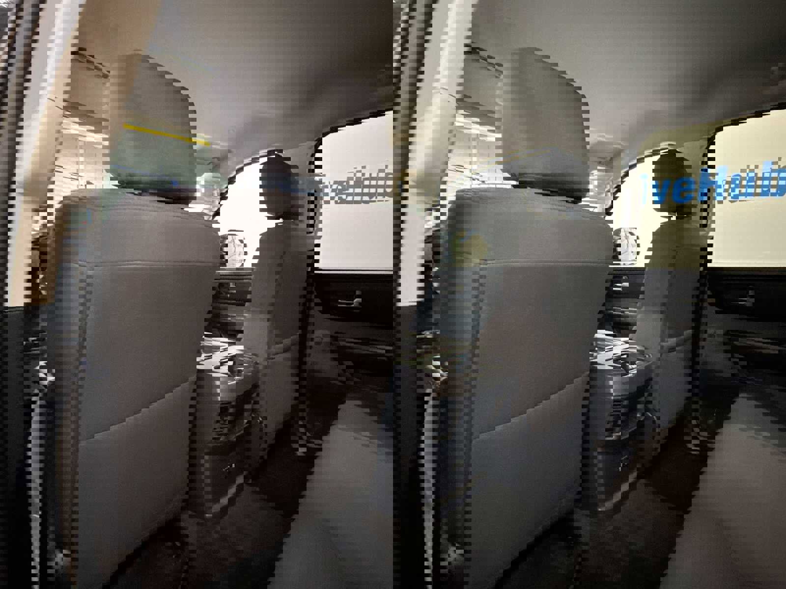 Used 2024 Toyota Tundra SR5 image 36