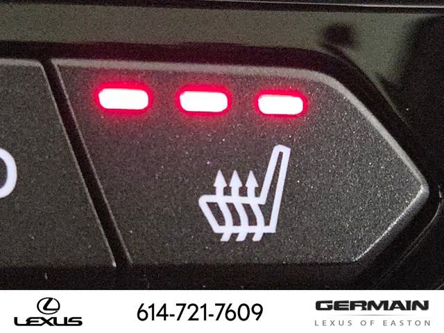 Used 2022 Acura RDX A-Spec image 34