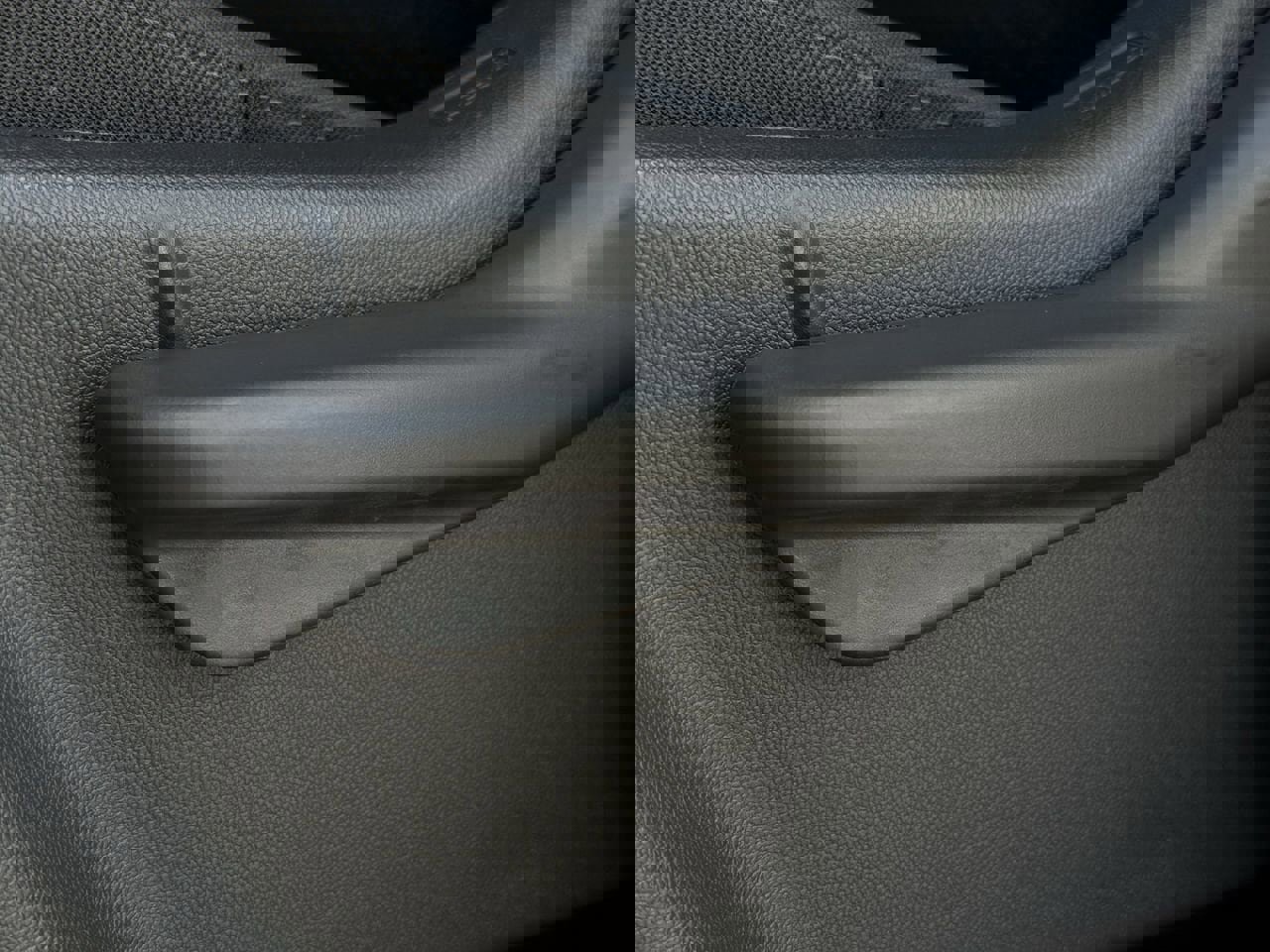 New 2026 Chevrolet Silverado 1500 W/T w/ WT Safety Package image 21