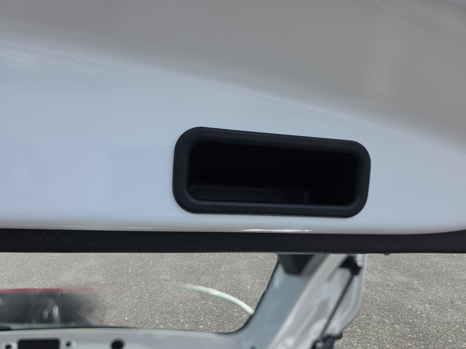 New 2026 Nissan Kicks S FWD image 13