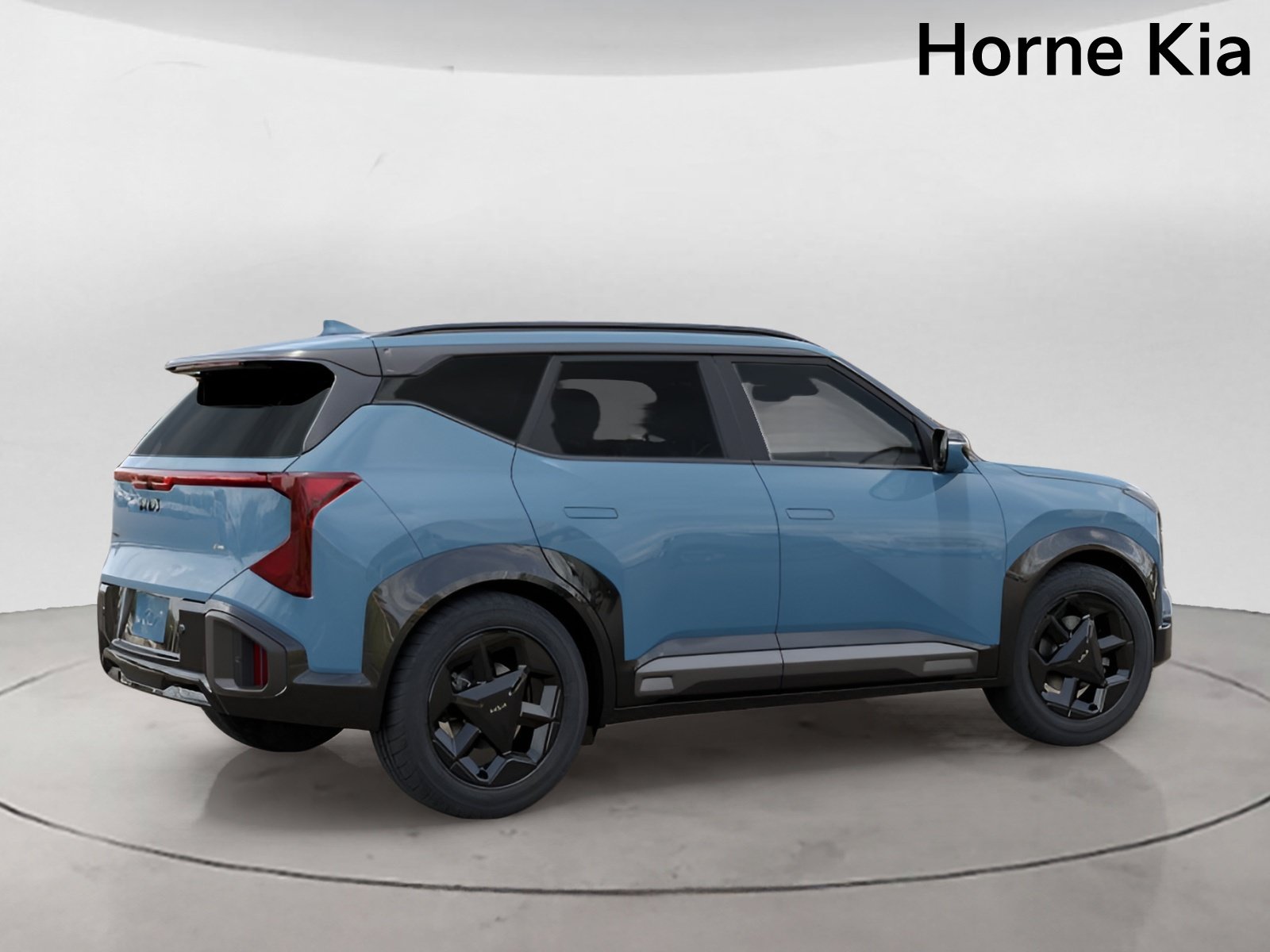 New 2027 Kia Seltos X-Line S AWD/4WD image 6