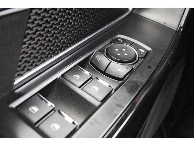 Used 2024 Ford F150 Raptor w/ Equipment Group 803A Raptor R AWD/4WD image 19