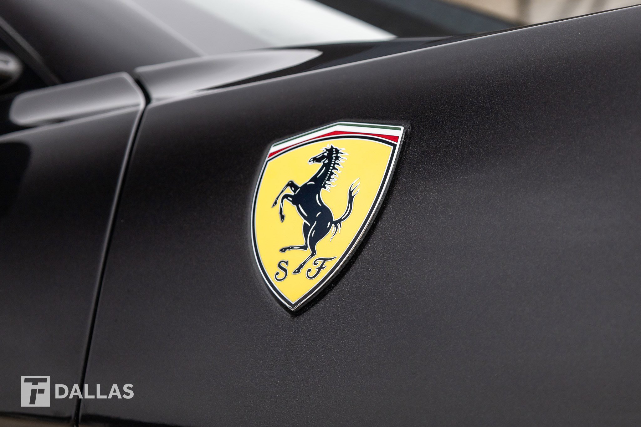 Used 2020 Ferrari Portofino image 20