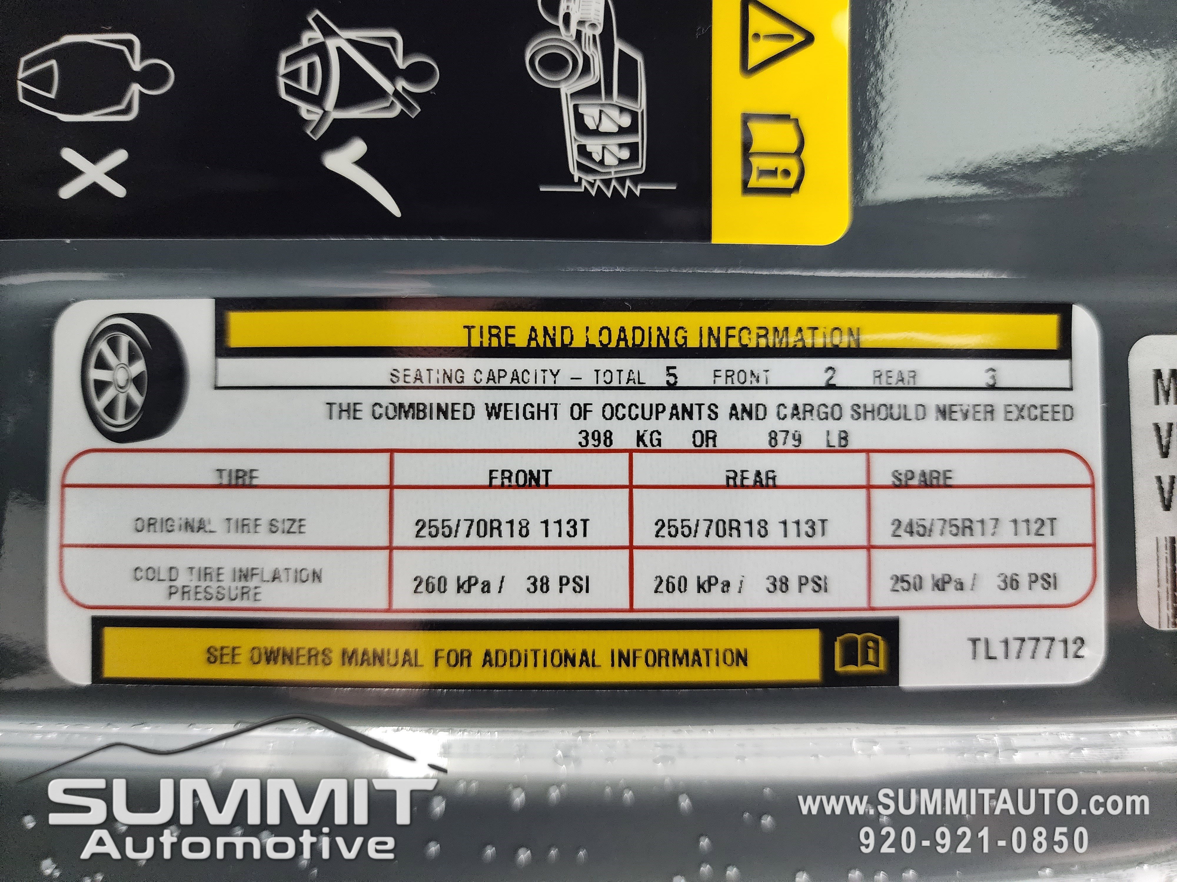 New 2026 Jeep Gladiator Sport image 57